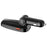 JEDX-BC59 Bluetooth-compatible Wireless Car FM Transmitter Mp3 Player PD 3.0 18W USB Phone Charger - 6