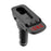 JEDX-ER9 2-in-1 Car Bluetooth-compatible Headset Car MP3 Player FM Transmitter - 6