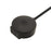 CA-090 AMI to USB Female & Bluetooth-compatible Adapter Cable for Car VW AUDI A6 Q5 Q7 - 4