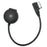 CA-090 AMI to USB Female & Bluetooth-compatible Adapter Cable for Car VW AUDI A6 Q5 Q7 - 5