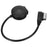 CA-090 AMI to USB Female & Bluetooth-compatible Adapter Cable for Car VW AUDI A6 Q5 Q7 - 6