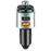 BC42 Vehicle Bluetooth-compatible MP3 Car FM Transmitter - 5