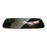 ANYTEK T22  5' HD 1080P Car DVR Camera Vehicle Rearview Mirror Dash Cam Recorder - 3