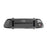 ANYTEK T22  5' HD 1080P Car DVR Camera Vehicle Rearview Mirror Dash Cam Recorder - 4