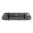 ANYTEK T22  5' HD 1080P Car DVR Camera Vehicle Rearview Mirror Dash Cam Recorder - 5