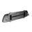 ANYTEK T22  5' HD 1080P Car DVR Camera Vehicle Rearview Mirror Dash Cam Recorder - 6