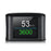 P10 OBD2 2.2 inch Car Head Up HUD Display Smart Digital Speedometer LCD Display OBD2 Scanner Diagnostic Tool Speed Alarm - 4