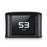 P10 OBD2 2.2 inch Car Head Up HUD Display Smart Digital Speedometer LCD Display OBD2 Scanner Diagnostic Tool Speed Alarm - 5