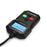 KONNWEI KW590 OBD2 Vehicle Code Reader CAN BUS Engine Code Reader - Black - 5