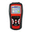 KONNWEI KW830 OBDII/EOBD Scanner Auto Scanner Tool TFT Color Display - 1