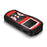 KONNWEI KW830 OBDII/EOBD Scanner Auto Scanner Tool TFT Color Display - 3