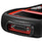 KONNWEI KW830 OBDII/EOBD Scanner Auto Scanner Tool TFT Color Display - 5