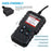 CR3001 EOBD OBD2 OBDII 1.77 inch Screen Car Code Reader Diagnostic Tool Engine Error Scanner - 2