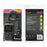 CR3001 EOBD OBD2 OBDII 1.77 inch Screen Car Code Reader Diagnostic Tool Engine Error Scanner - 3