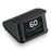 T600 2.6 Inch LCD TFT GPS Speedometer Digital Speed Display Car Speed Projector Head Up Display Hud - 4