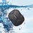 TKSTAR TK905 2G GPS Car Tracker Long Standby Magnetic Car Locator for Vehicle Tracking, Black - 2