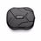 TKSTAR TK905 2G GPS Car Tracker Long Standby Magnetic Car Locator for Vehicle Tracking, Black - 3