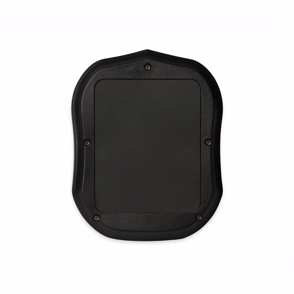 TKSTAR TK905 2G GPS Car Tracker Long Standby Magnetic Car Locator for Vehicle Tracking, Black - 4