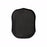TKSTAR TK905 2G GPS Car Tracker Long Standby Magnetic Car Locator for Vehicle Tracking, Black - 4