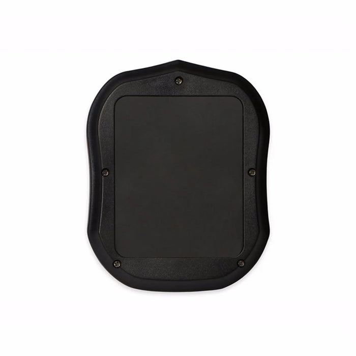 TKSTAR TK905 2G GPS Car Tracker Long Standby Magnetic Car Locator for Vehicle Tracking, Black - 4