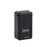 GF07 Mini GPS Tracker SMS Tracking Alarm Car GSM GPRS GPS Locator - 1