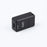 GF07 Mini GPS Tracker SMS Tracking Alarm Car GSM GPRS GPS Locator - 2
