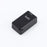 GF07 Mini GPS Tracker SMS Tracking Alarm Car GSM GPRS GPS Locator - 3