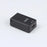 GF07 Mini GPS Tracker SMS Tracking Alarm Car GSM GPRS GPS Locator - 4
