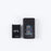GF07 Mini GPS Tracker SMS Tracking Alarm Car GSM GPRS GPS Locator - 5