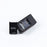 GF07 Mini GPS Tracker SMS Tracking Alarm Car GSM GPRS GPS Locator - 6