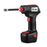 Digital Handheld Electric Vehicle Tire Inflatable Emergency Air Pressure Pump - 2