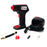 Digital Handheld Electric Vehicle Tire Inflatable Emergency Air Pressure Pump - 4