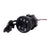 Motorcycle Waterproof Dual USB Adapter Electric Bicycle Handlebar Port Socket for Phone GPS MP4 - 7