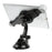 Universal Suction Cup Car Mount Holder for iPad Samsung Etc Tabs, Width: 17.7-27cm - 3