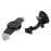 Universal Suction Cup Car Mount Holder for iPad Samsung Etc Tabs, Width: 17.7-27cm - 4