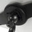 Universal Suction Cup Car Mount Holder for iPad Samsung Etc Tabs, Width: 17.7-27cm - 7