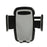 H74C81 360 Degree Rotating Ball Head Car CD Slot Mount Holder for 50-95mm Mobile Phone Tablet - 5