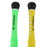 7 in 1 Precision Screwdriver Opening Tool Kit for Samsung Cellphones - 4