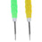 7 in 1 Precision Screwdriver Opening Tool Kit for Samsung Cellphones - 5