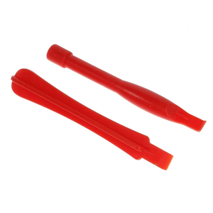 7 in 1 Precision Screwdriver Opening Tool Kit for Samsung Cellphones - 6