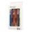 8 in 1 Versatile Screwdriver Opening Tool Repair Kit for iPhone Samsung HTC Cellphones - 5