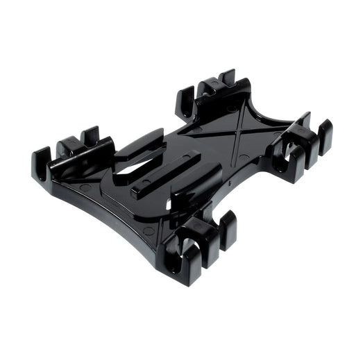 Kiteboarding Kitesurfing Surfing Kite Line Mount Holder for GoPro Hero 2 3 3+ - 1
