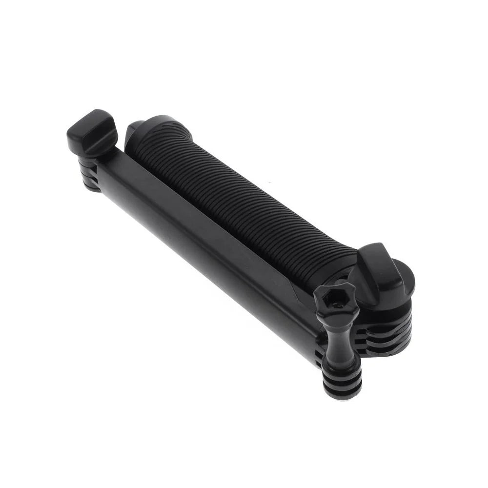 Folding Self-portrait Monopod with Tripod Stand for GoPro Hero 4 3+ 3 2 1 - 3