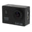 SJCAM SJ4000 12MP 1080P Full HD 2-inch Waterproof Sports Camcorder DV 170 - Black - 2