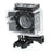 SJCAM SJ4000 12MP 1080P Full HD 2-inch Waterproof Sports Camcorder DV 170 - Black - 3