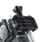 SJCAM SJ4000 12MP 1080P Full HD 2-inch Waterproof Sports Camcorder DV 170 - Black - 6
