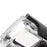 Waterproof Housing Box Protective Case with Bracket for Gopro Hero4 3+ - 5
