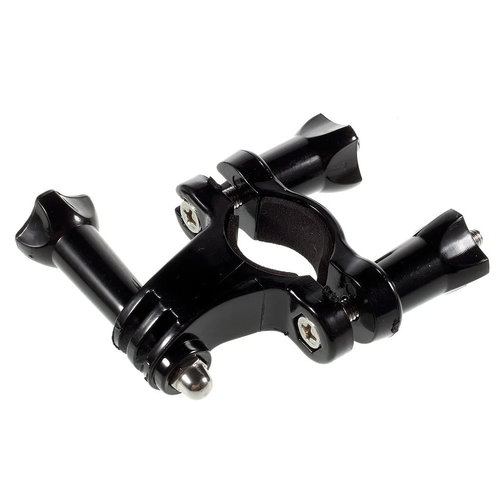 10 in 1 Outdoor GoPro Accessories Kit for GoPro Hero 4/3+/3/2/1 SJ4000/SJ5000/SJ6000 Xiaomi Yi - 6