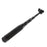 80cm Extended Handheld Selfie Monopod Pole with Wrist Strap for GoPro Hero 4/3+/3/2/1 - Black - 1