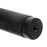 80cm Extended Handheld Selfie Monopod Pole with Wrist Strap for GoPro Hero 4/3+/3/2/1 - Black - 7